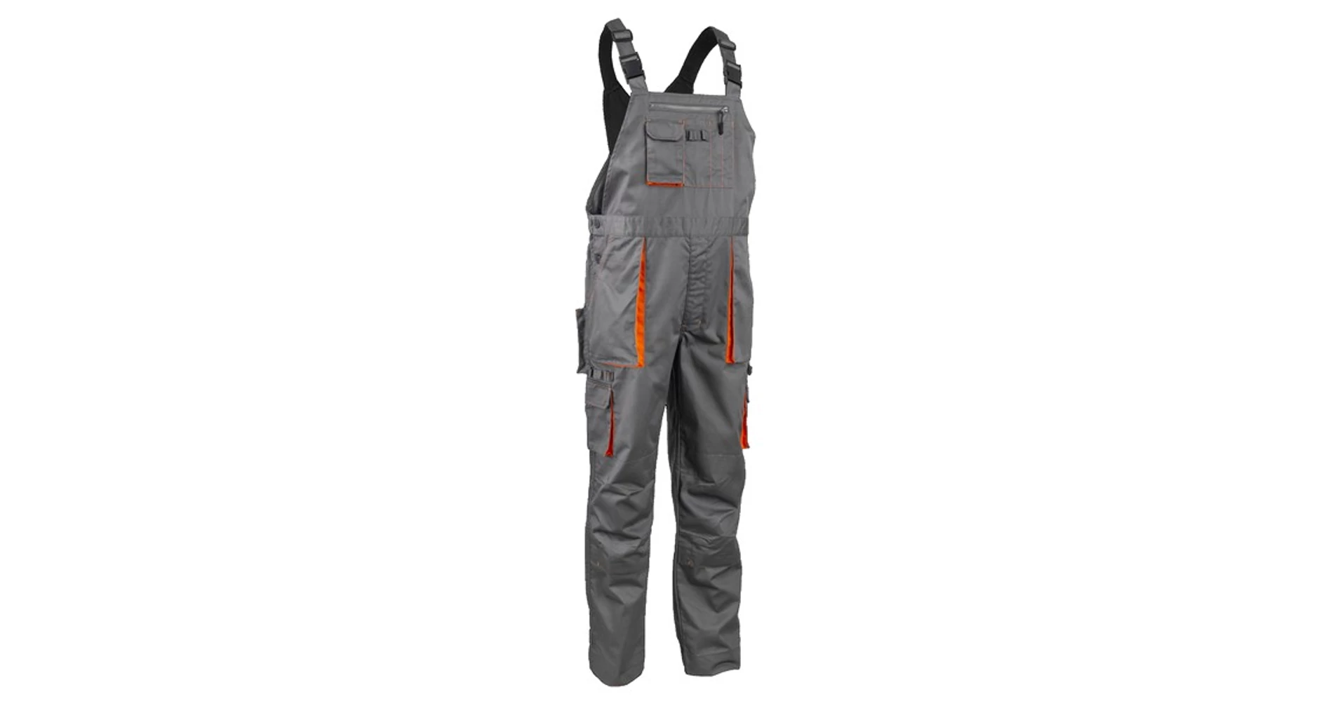 Fristads Cordura Construction Trousers 2122 CYD - 110313