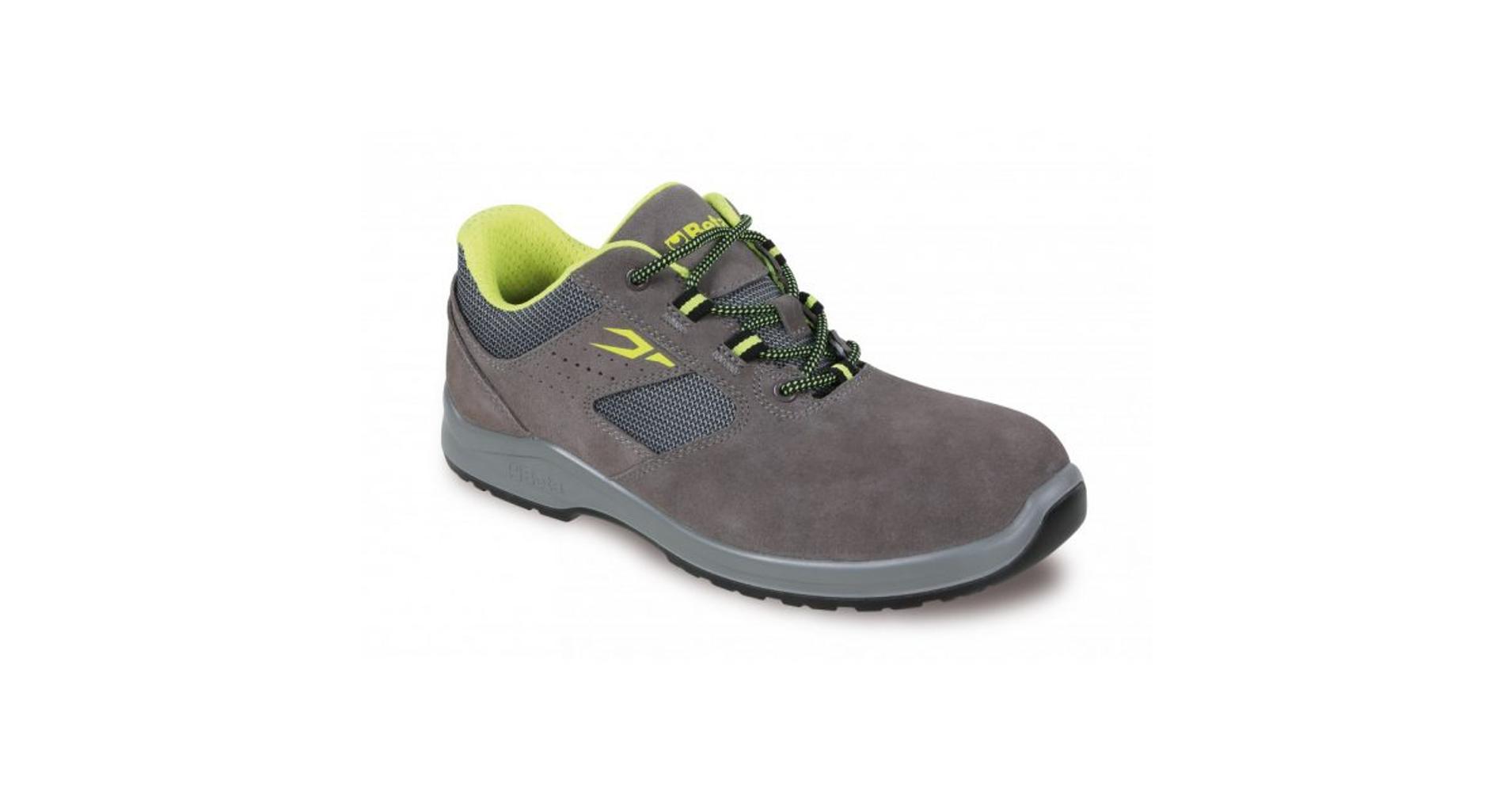 Scarpe antinfortunistiche beta easy sale