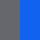 szürke-kék