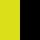 fluo sárga/fekete