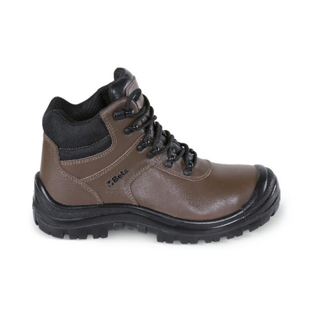 Scarpe beta trekking outlet