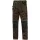 Orion Teodor derekas munkásnadrág (barna/fekete)
