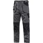 Orion Teodor derekas munkásnadrág