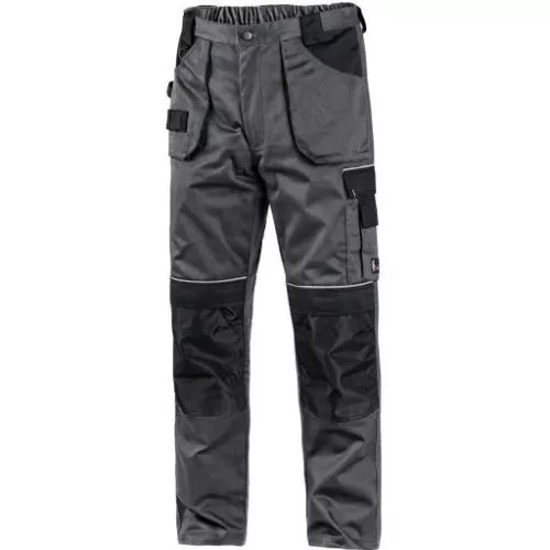 Orion Teodor derekas munkásnadrág