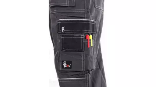 Orion Teodor derekas munkásnadrág