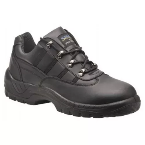 Portwest Trainer munkavédelmi félcipő S1