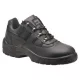 Portwest Trainer munkavédelmi félcipő S1