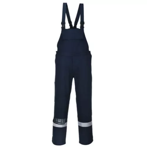 Portwest FR27 Bizflame Plus mellesnadrág