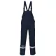 Portwest FR27 Bizflame Plus mellesnadrág