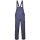 Portwest FR37 Bizflame Pro kantáros nadrág 