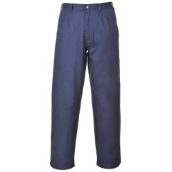 Portwest FR36 Bizflame Pro munkásnadrág