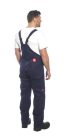 Portwest BIZ4 Bizweld kertésznadrág 
