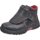 STEELER WELDER S3 HRO SRC hegesztő bakancs