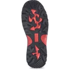 STEELER WELDER S3 HRO SRC hegesztő bakancs