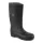 Portwest FW94 munkavédelmi csizma S4