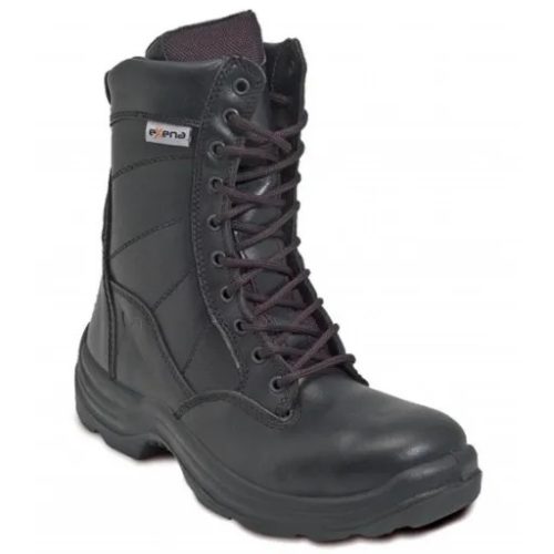 Sir Safety Vesuvio S3 WR SRC acélbetétes bakancs