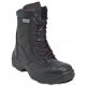 Sir Safety Vesuvio S3 WR SRC acélbetétes bakancs