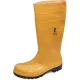 Boots Eurofort S5 gumicsizma (sárga)