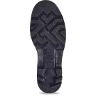 Boots Eurofort S5 gumicsizma (sárga)