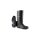 Dunlop Pricemastor gumicsizma (fekete)