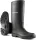 Dunlop Pricemastor gumicsizma (fekete)