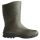 Dunlop Dee PVC munkavédelmi csizma (zöld)