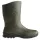 Dunlop Dee PVC munkavédelmi csizma (zöld)