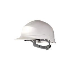 Delta Plus Zircon PP UV-álló védősisak (fehér)