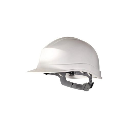 Delta Plus Zircon PP UV-álló védősisak (fehér)