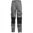 Coverguard  CLASS deréknadrág