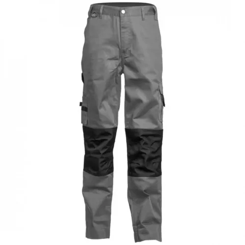 Coverguard  CLASS deréknadrág