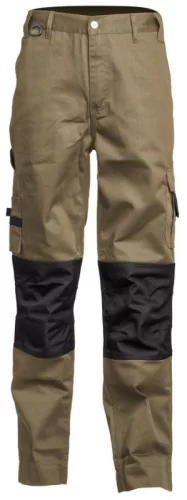 Coverguard  CLASS deréknadrág