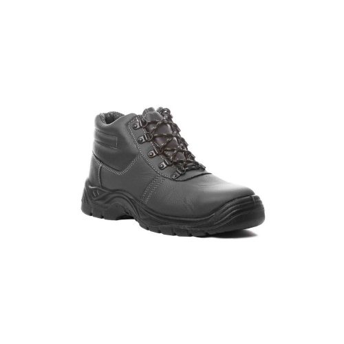 Coverguard Athos S3 SRC acélbetétes bakancs