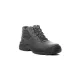 Coverguard Athos S3 SRC acélbetétes bakancs