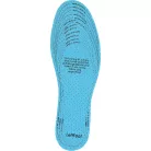 Portwest Actifresh talpbetét