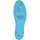 Portwest Actifresh talpbetét
