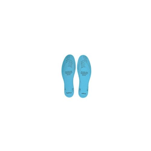 Portwest Actifresh talpbetét
