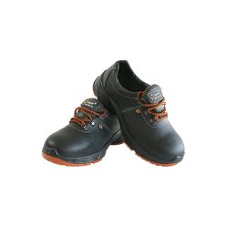 Talan Comfort S3 SRC munkavédelmi cipő (37)