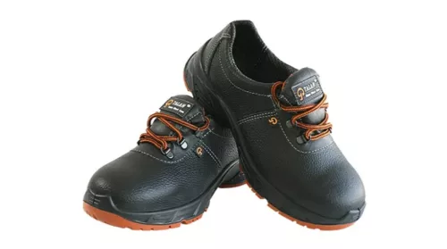 Talan Comfort S3 SRA munkavédelmi cipő