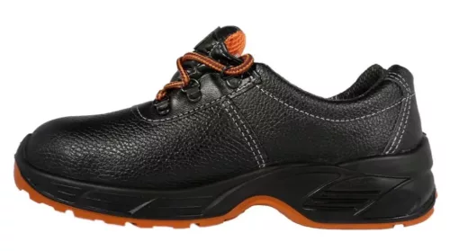 Talan Comfort S3 SRA munkavédelmi cipő