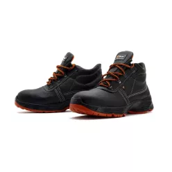 Talan Forward S3 SRA munkavédelmi bakancs