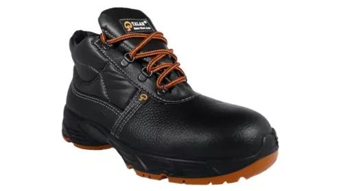 Talan Forward S3 SRA munkavédelmi bakancs