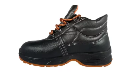 Talan Forward S3 SRA munkavédelmi bakancs