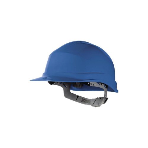 Delta Plus Zircon PP UV-álló védősisak (kék)