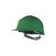 Delta Plus Zircon PP UV-álló védősisak (zöld)