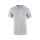 Gildan Heavy Cotton póló (sportszürke)