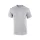 Gildan Heavy Cotton póló (sportszürke)