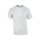 Gildan Heavy Cotton póló (fehér)