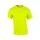 Gildan Heavy Cotton póló (fluo sárga)