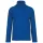 Kariban Falco polár pulóver (királykék)